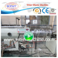 competitive price Germany quality pvc pipe making machine
